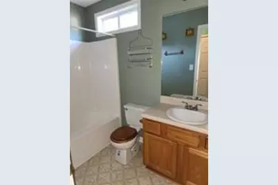 1360 Binford Place, Douglasville, GA 30134 - Photo 12