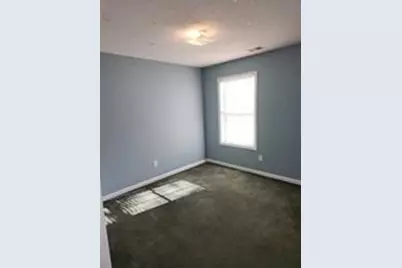 1360 Binford Place, Douglasville, GA 30134 - Photo 10