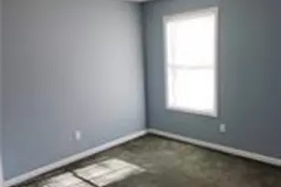 1360 Binford Pl, Douglasville, GA 30134 - Photo 10