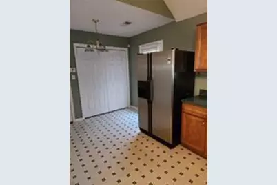 1360 Binford Place, Douglasville, GA 30134 - Photo 6