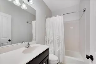 3075 Wills Mill Rd, Cumming, GA 30041 - Photo 32