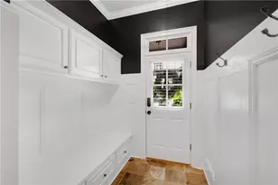 3075 Wills Mill Rd, Cumming, GA 30041 - Photo 26