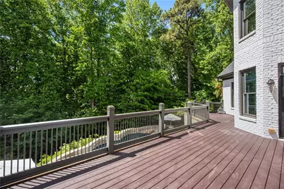 3075 Wills Mill Road, Cumming, GA 30041 - Photo 78