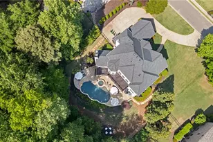 3075 Wills Mill Rd, Cumming, GA 30041 - Photo 96