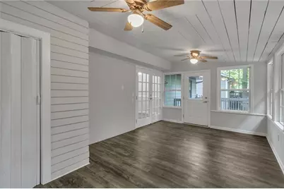 360 Hemlock Drive, Lawrenceville, GA 30046 - Photo 30