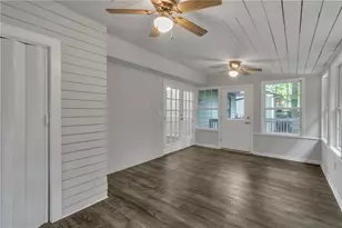360 Hemlock Dr, Lawrenceville, GA 30046 - Photo 30