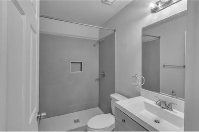 360 Hemlock Drive, Lawrenceville, GA 30046 - Photo 24