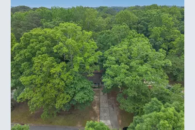 360 Hemlock Drive, Lawrenceville, GA 30046 - Photo 38