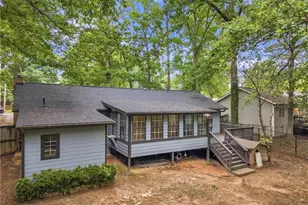 360 Hemlock Dr, Lawrenceville, GA 30046 - Photo 36
