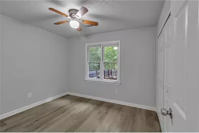 360 Hemlock Drive, Lawrenceville, GA 30046 - Photo 22