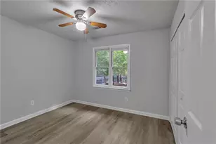 360 Hemlock Dr, Lawrenceville, GA 30046 - Photo 22