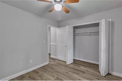 360 Hemlock Drive, Lawrenceville, GA 30046 - Photo 24