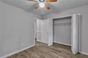360 Hemlock Dr, Lawrenceville, GA 30046 - Photo 24