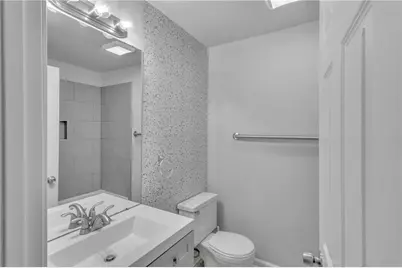 360 Hemlock Drive, Lawrenceville, GA 30046 - Photo 18