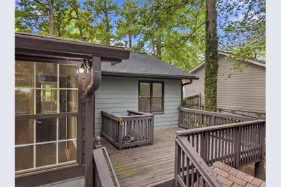 360 Hemlock Drive, Lawrenceville, GA 30046 - Photo 32