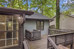 360 Hemlock Dr, Lawrenceville, GA 30046 - Photo 32