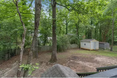 360 Hemlock Drive, Lawrenceville, GA 30046 - Photo 38