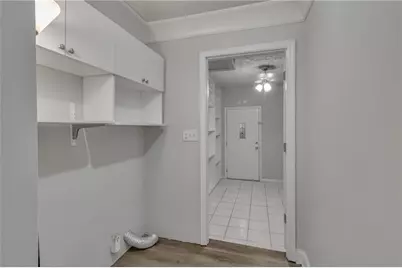 360 Hemlock Drive, Lawrenceville, GA 30046 - Photo 14