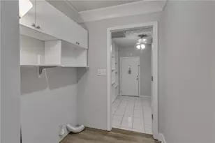 360 Hemlock Dr, Lawrenceville, GA 30046 - Photo 14