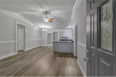 360 Hemlock Drive, Lawrenceville, GA 30046 - Photo 4