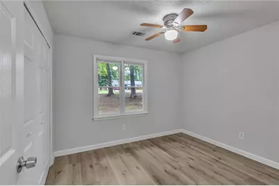 360 Hemlock Drive, Lawrenceville, GA 30046 - Photo 20