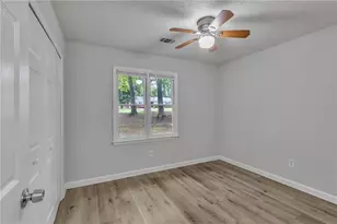 360 Hemlock Dr, Lawrenceville, GA 30046 - Photo 20