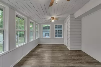 360 Hemlock Drive, Lawrenceville, GA 30046 - Photo 28