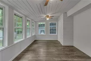 360 Hemlock Dr, Lawrenceville, GA 30046 - Photo 28
