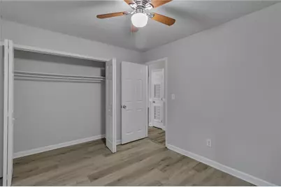 360 Hemlock Drive, Lawrenceville, GA 30046 - Photo 22