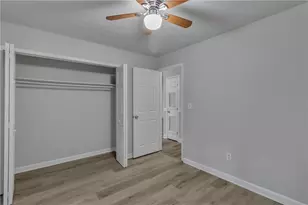 360 Hemlock Dr, Lawrenceville, GA 30046 - Photo 22