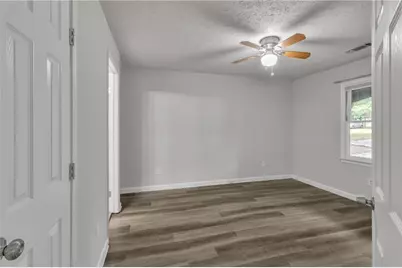 360 Hemlock Drive, Lawrenceville, GA 30046 - Photo 16