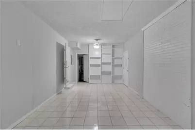 360 Hemlock Drive, Lawrenceville, GA 30046 - Photo 26