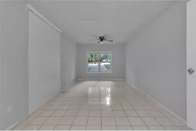 360 Hemlock Drive, Lawrenceville, GA 30046 - Photo 26