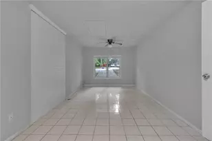 360 Hemlock Dr, Lawrenceville, GA 30046 - Photo 26