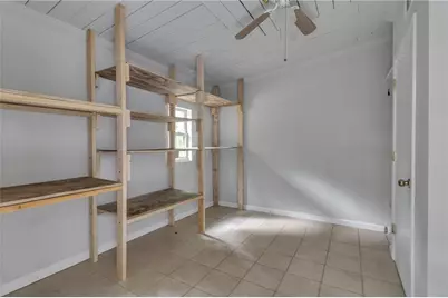 360 Hemlock Drive, Lawrenceville, GA 30046 - Photo 30
