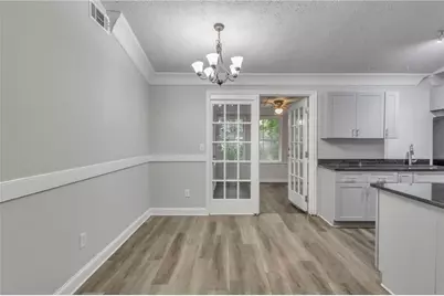 360 Hemlock Drive, Lawrenceville, GA 30046 - Photo 8