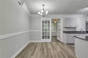 360 Hemlock Dr, Lawrenceville, GA 30046 - Photo 8