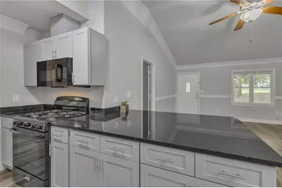 360 Hemlock Drive, Lawrenceville, GA 30046 - Photo 14