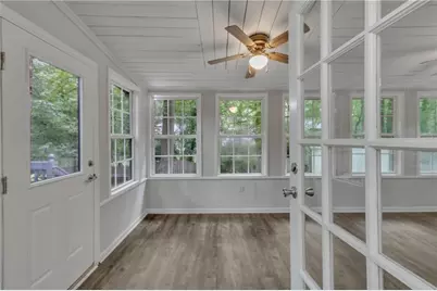 360 Hemlock Drive, Lawrenceville, GA 30046 - Photo 28