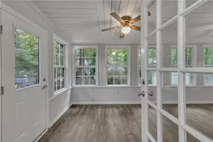 360 Hemlock Dr, Lawrenceville, GA 30046 - Photo 28