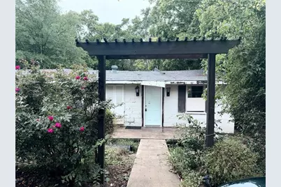 33 Tower Street, Kingston, GA 30145 - Photo 2
