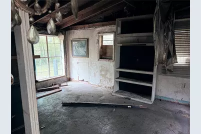 33 Tower Street, Kingston, GA 30145 - Photo 4