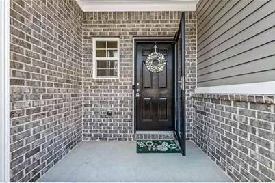4765 Beacon Ridge Lane, Flowery Branch, GA 30542 - Photo 4