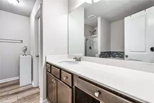 4765 Beacon Ridge Ln, Flowery Branch, GA 30542 - Photo 24