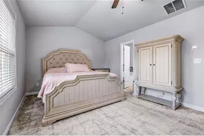 4765 Beacon Ridge Lane, Flowery Branch, GA 30542 - Photo 22