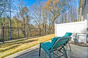 4765 Beacon Ridge Ln, Flowery Branch, GA 30542 - Photo 28