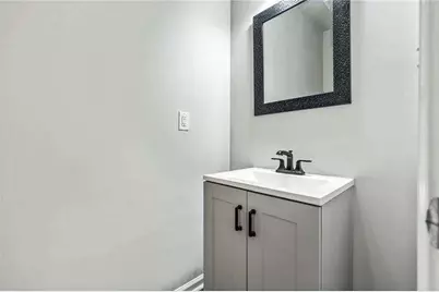 4765 Beacon Ridge Lane, Flowery Branch, GA 30542 - Photo 14