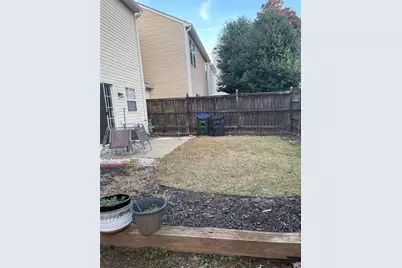 89 Regency Road, Alpharetta, GA 30022 - Photo 18