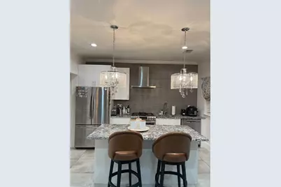89 Regency Road, Alpharetta, GA 30022 - Photo 10