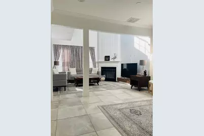 89 Regency Road, Alpharetta, GA 30022 - Photo 6